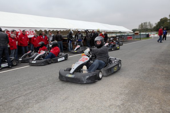 JourneeFrissons2012-Kart (315)